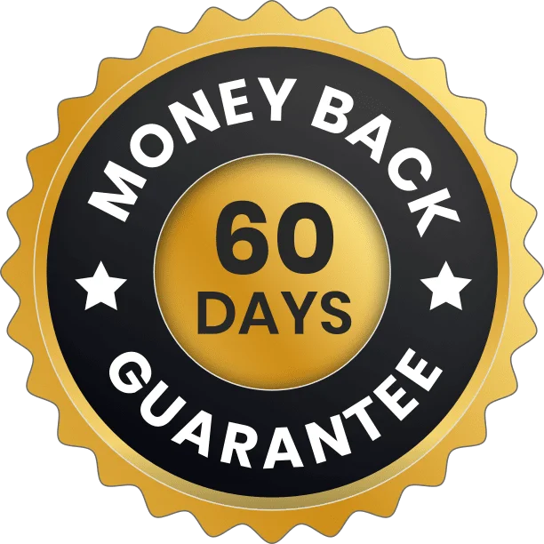 Honey Boost XL Money Back Guarantee