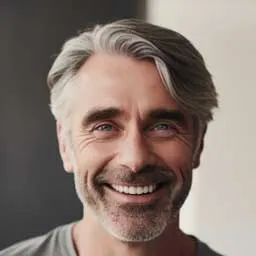 Honey Boost XL Review Image 1