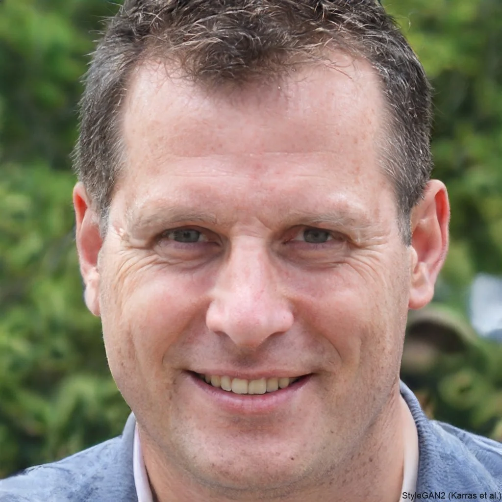 Honey Boost XL Review Image 2